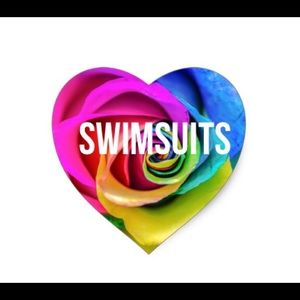 Swimsuits——->